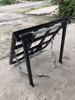Baga CHỞ HÀNG 60 x 60 (cm)