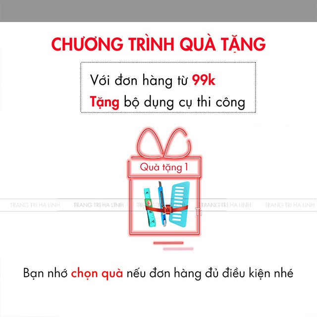Giấy decal màu nhám sần dán kính dán xe điện thoại màu trắng xám đen khổ 1.2m đẹp giá rẻ | BigBuy360 - bigbuy360.vn