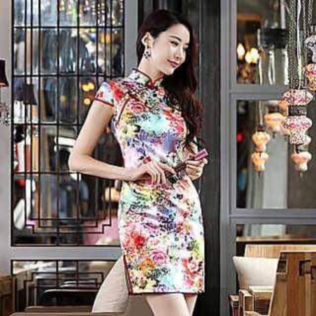 Sườn XÁM Thượng Hải shop live