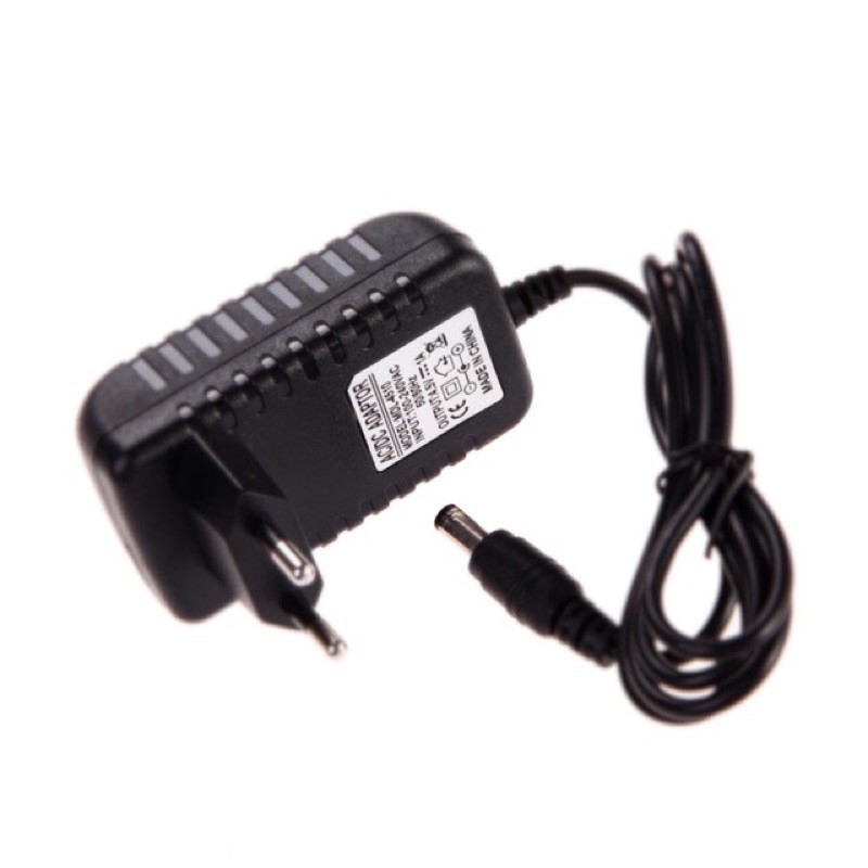 adapter nguồn me de la