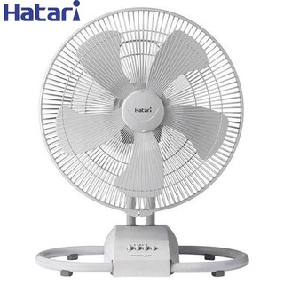 Quạt sàn công nghiệp Thái Lan Hatari IT18M2