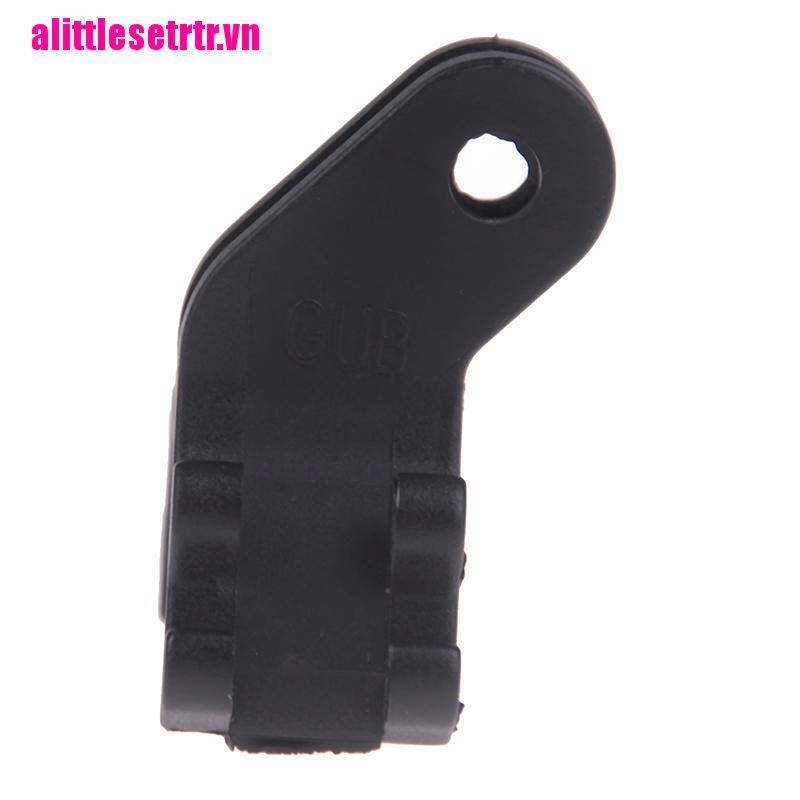 Giá Đỡ Đèn Pin Gắn Xe Đạp Gub | BigBuy360 - bigbuy360.vn