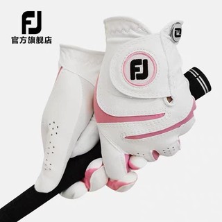 Găng tay golf nữ FJ