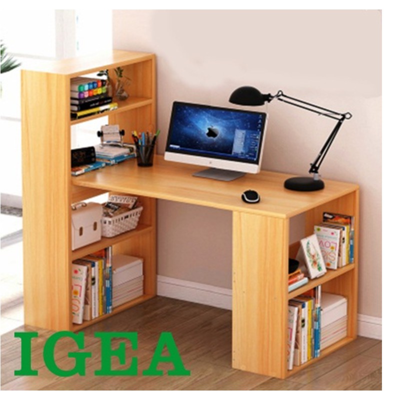 💎💎Chính Hãng💎💎Bàn máy tính Thương Hiệu IGEA Hiện Đại | BigBuy360 - bigbuy360.vn