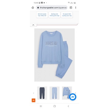 Bộ Cani.fa courage - Hết hàng