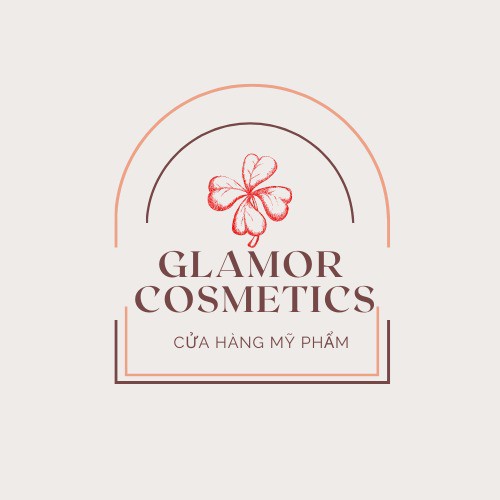 Glamor Cosmetics	