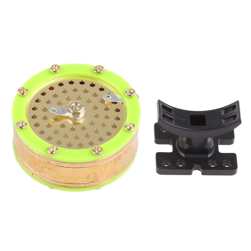 Lõi Micro Diaphragm Cỡ Lớn 34mm Mềm Mại Độ Nhạy Cao Chuyên Dụng Cho Micro