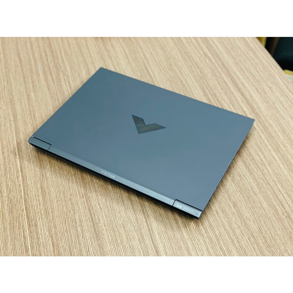 LAPTOP  HP Gaming Victus 16