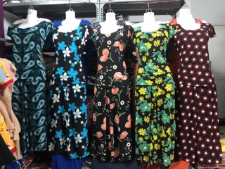 Combo 10bộ đồ bộ mặc nhà