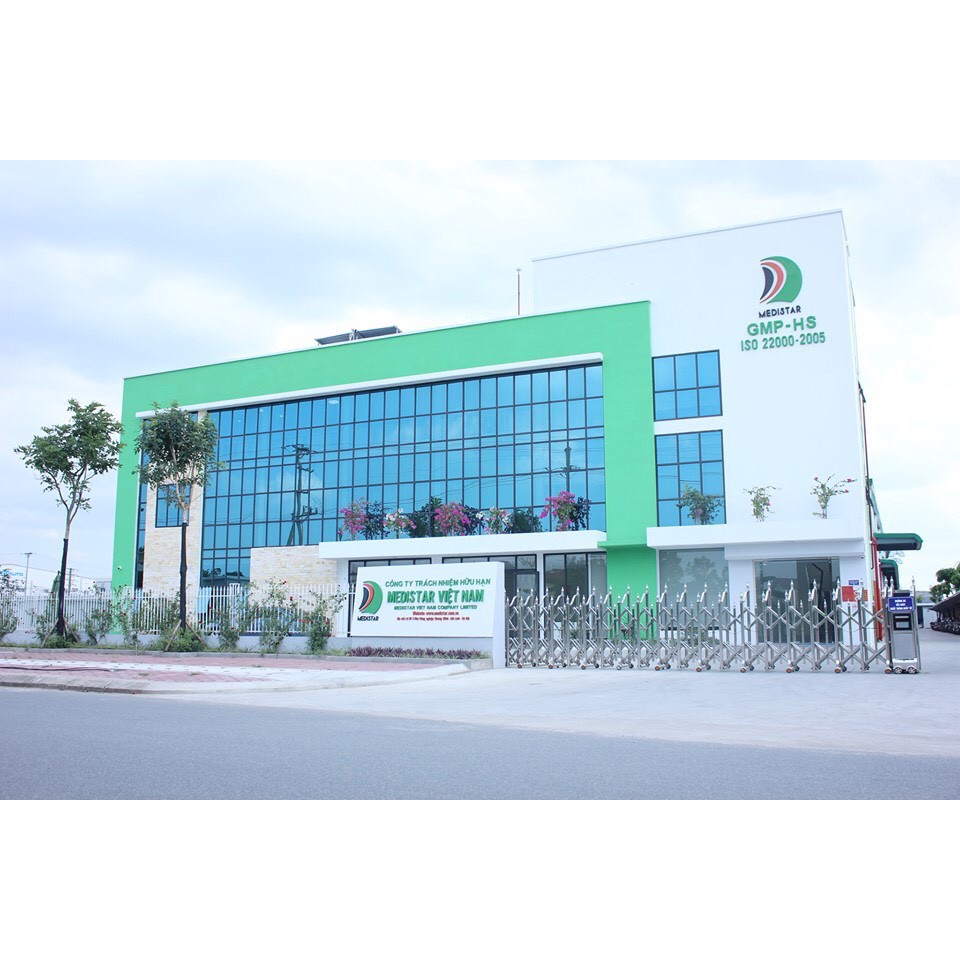 Giảm Mỡ Mộc An | BigBuy360 - bigbuy360.vn