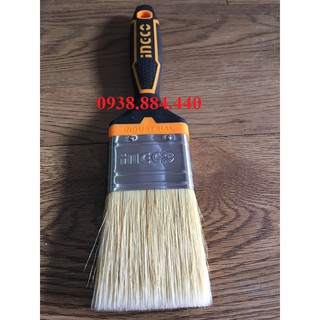 Cọ sơn ingco chptb8702