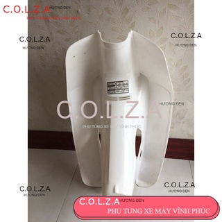 Bửng xe cup 82 .yếm xe cúp 82 -5% .
