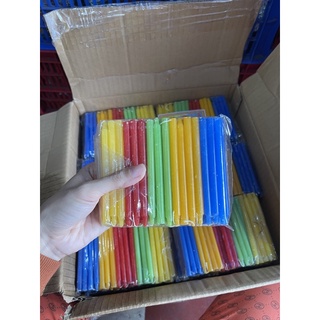 đèn cầy trung thu (50c)