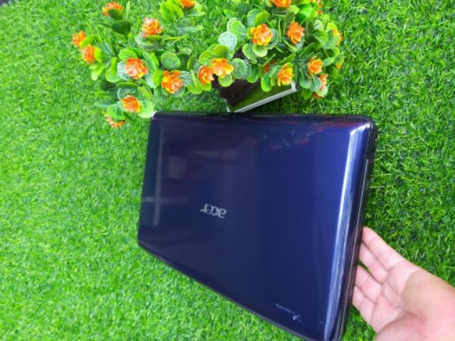 cung cấp các dòng laptop giá rẽ nhập khẩu mỹ, nhật.Máy phục vụ nhu cầu lướt wed, face book, youtube, word, excel . | BigBuy360 - bigbuy360.vn