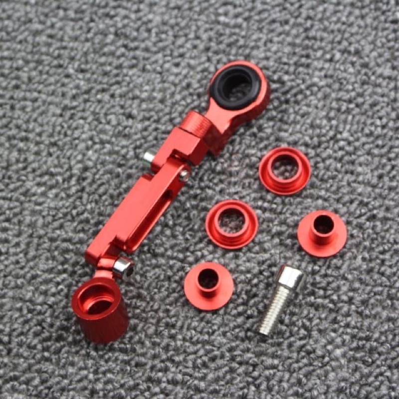 Pát bình dầu rời AEM