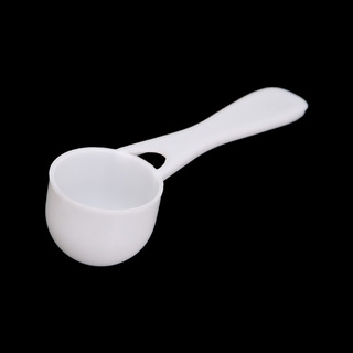 Muỗng đo lường sữa bột 1/ 3/ 5/ 10g tiện lợi