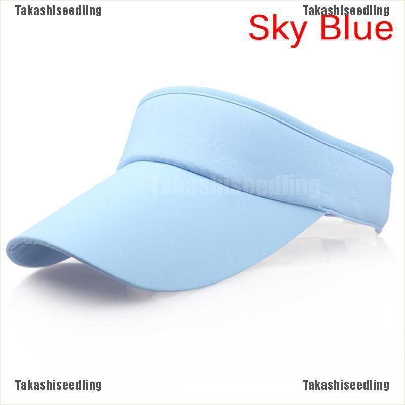 Vợt tennis / Nửa Chơi Gôn Có Thể Điều Chỉnh