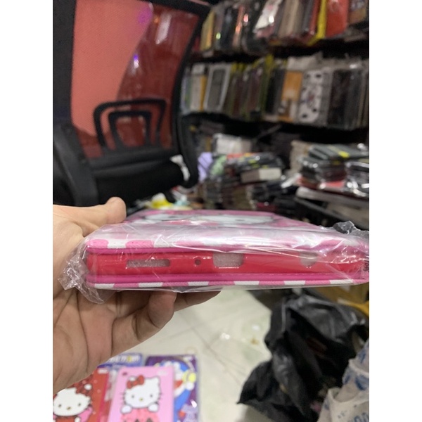 Bao da Samsung Tab A8 Galaxy Tab A7 Lite 8.7 2021 SM-T220 T225