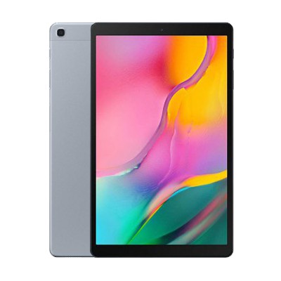 Máy tính bảng Samsung Galaxy Tab A 10.1" 2019 (T515)