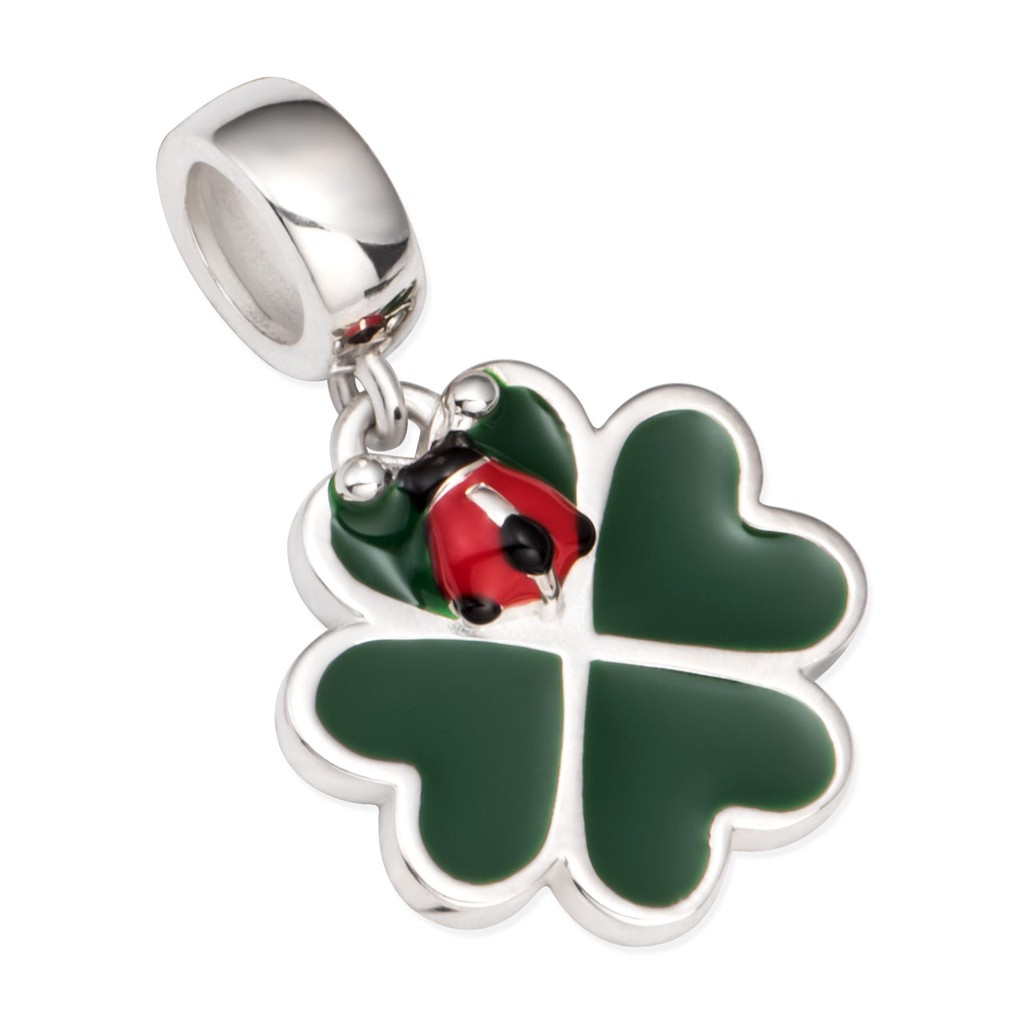 Charm Bạc PNJSilver 0000K060183