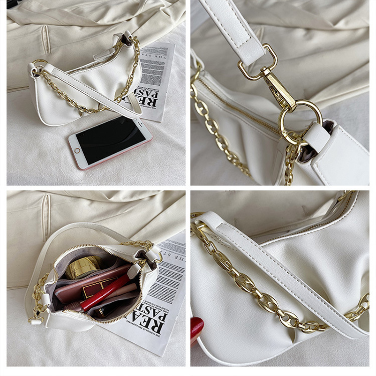 Túi xách IELGY thiết kế đơn giản thời trang cho nữ