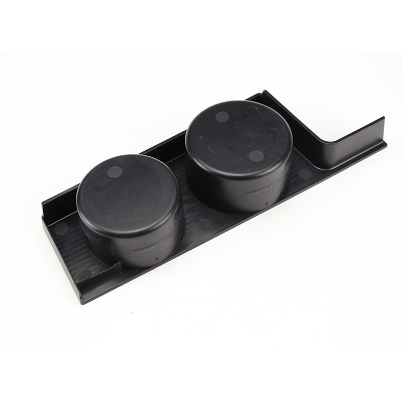 Giá Đỡ Cốc Nước Gắn Phía Trước Xe Hơi BMW E39 5-Series 525I 528I 530I 540I M5 1997-2003