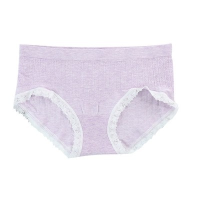 KIMI Women Clothes Store