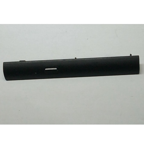 Nắp ổ đĩa dvd laptop sony vaio i3 3217U svf142idsgw model : svf142c29w