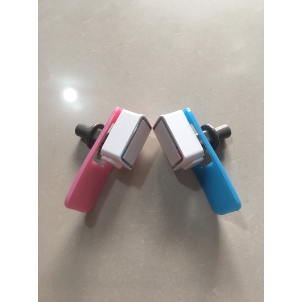 Vòi cây nước nóng lạnh kangaroo model kg31a3, kg35a3, kg36a3, kg37a3, kg47a3