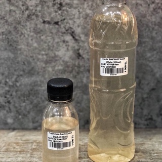 Nước hoa bưởi Xuân Đỉnh đặc biệt 100ml Hàng ngon loại 1
