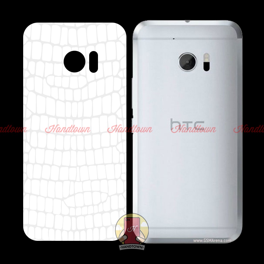 Miếng Dán PPF HTC 10 10 One M8 M9 Evo 2 Cường Lực Dẻo Bảo Vệ Màn Hình và Mặt Lưng Khỏi Trầy Xước Bụi Bẩn Va Đập Cực Tốt