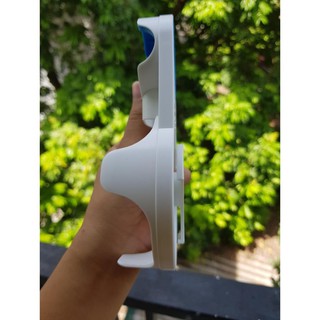 Giá treo Loa Google Home Mini bản đẹp