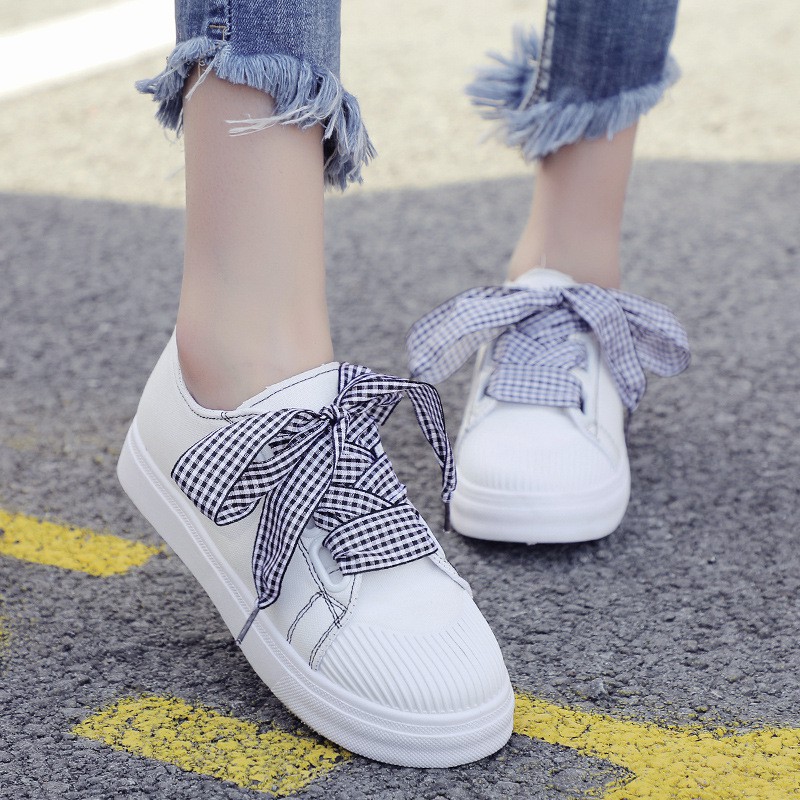 【Send Socks】 Gray Mesh Supply SHOULDER FOOTWEAR SHOES CAST SUPER SUPER SPORT SHOES WOMEN'S Red Love Men's Shoes Shoes | BigBuy360 - bigbuy360.vn