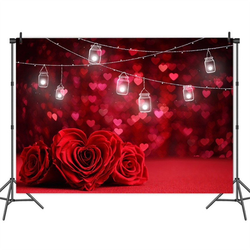 Phụ Kiện Dây Treo Trang Trí Tiệc Cho Người Lớn Và Trẻ Em