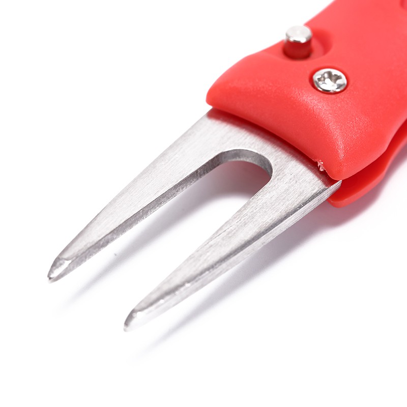 JETTING Dụng cụ hỗ trợ chơi golf chuyên nghiệp