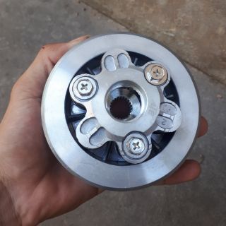 CL NỒI 6 LÒ XO CHO CÁC DÒNG XE HONDA WAVE DREAM WAVE S110