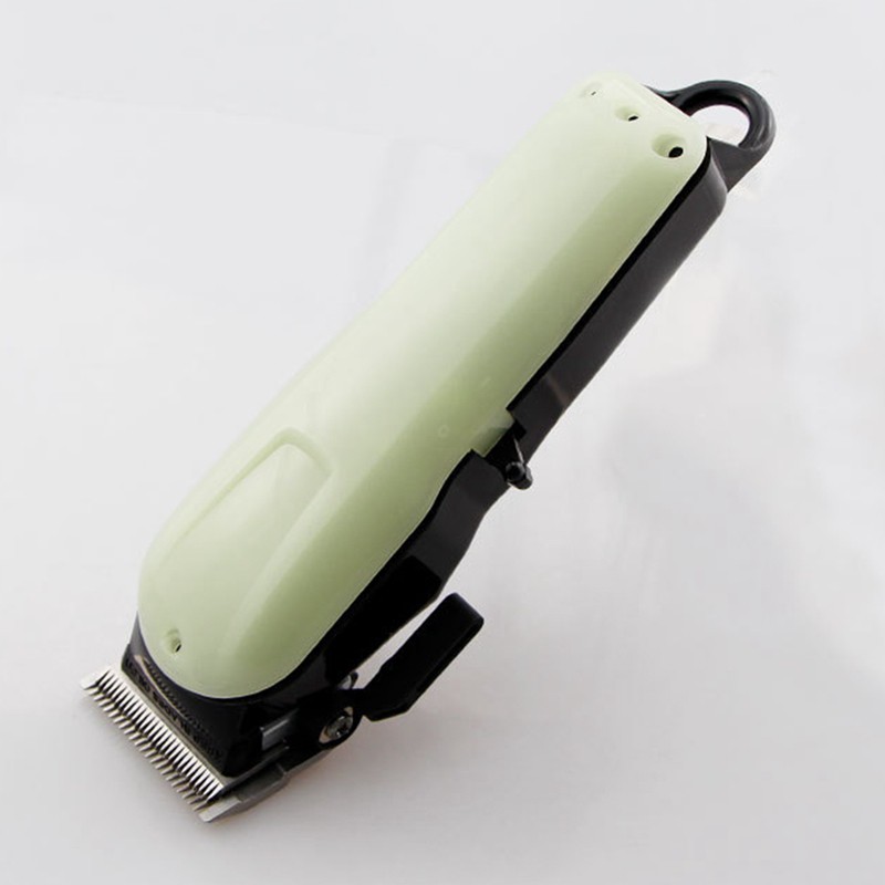 Vỏ tông đơ cắt tóc bằng điện màu dạ quang chất lượng cao cho WAHL 8148 8591