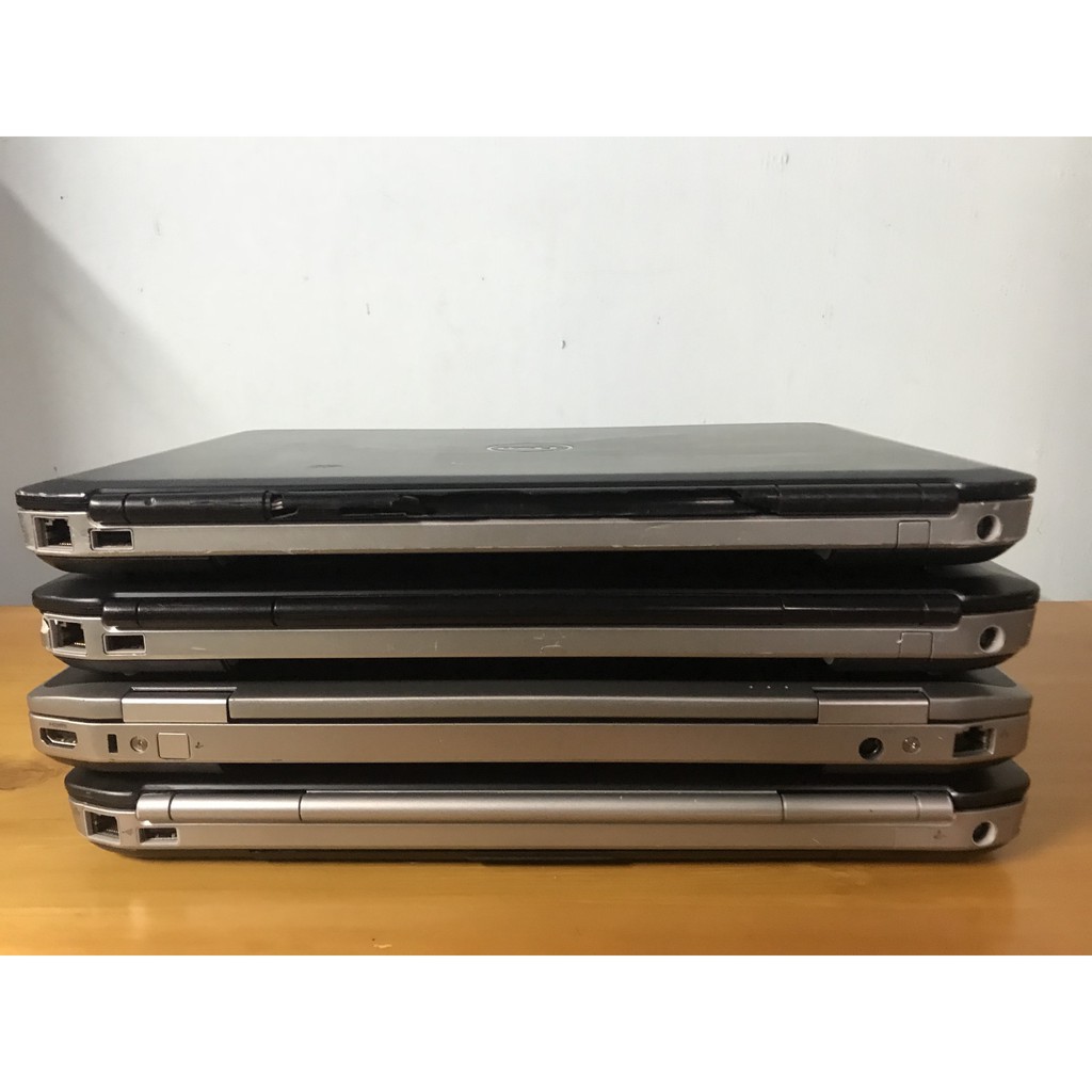 Máy tính laptop Dell E6430 E5430 E5420 | BigBuy360 - bigbuy360.vn