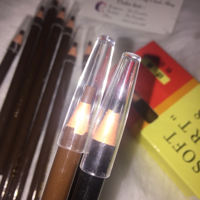 Chì xé kẻ lông mày | BigBuy360 - bigbuy360.vn