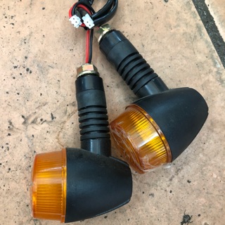 Xi nhan Giant M133, 133S