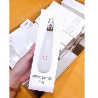MÁY HÚT MỤN COMEDO SUCTION TOOL