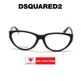 Gọng Kính DSquared2 DQ5060