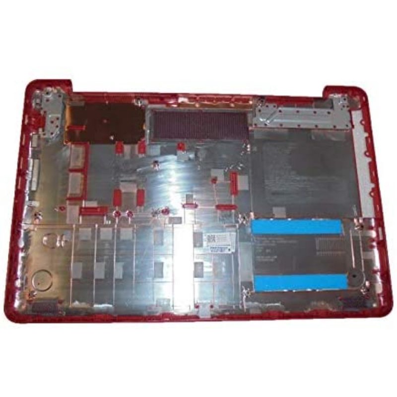 MẶT D dell INSPIRON 5565-5567 tháo máy