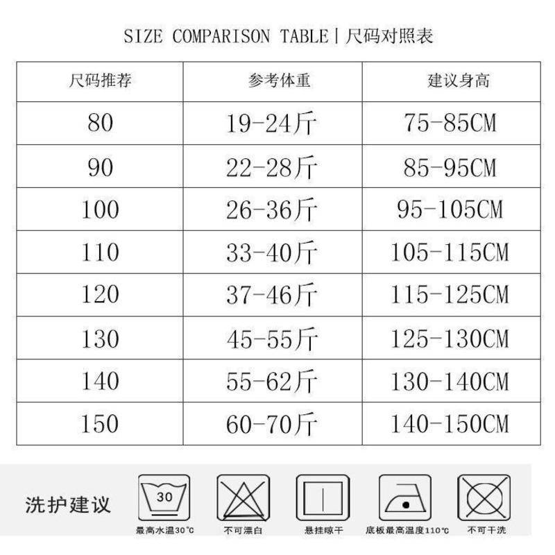 Áo Thun Cotton Tay Ngắn Cổ Tròn Thoải Mái Thêu Họa Tiết Gấu Dâu Hoạt Hình Dành Cho Bé Gái