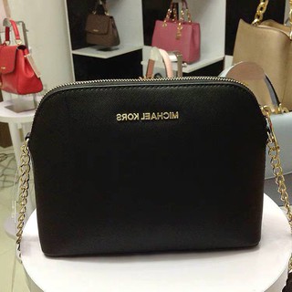 HOT DEAL_ Túi hến MK sang chảnh, thiết kế đơn giản, màu sắc bắt mắt