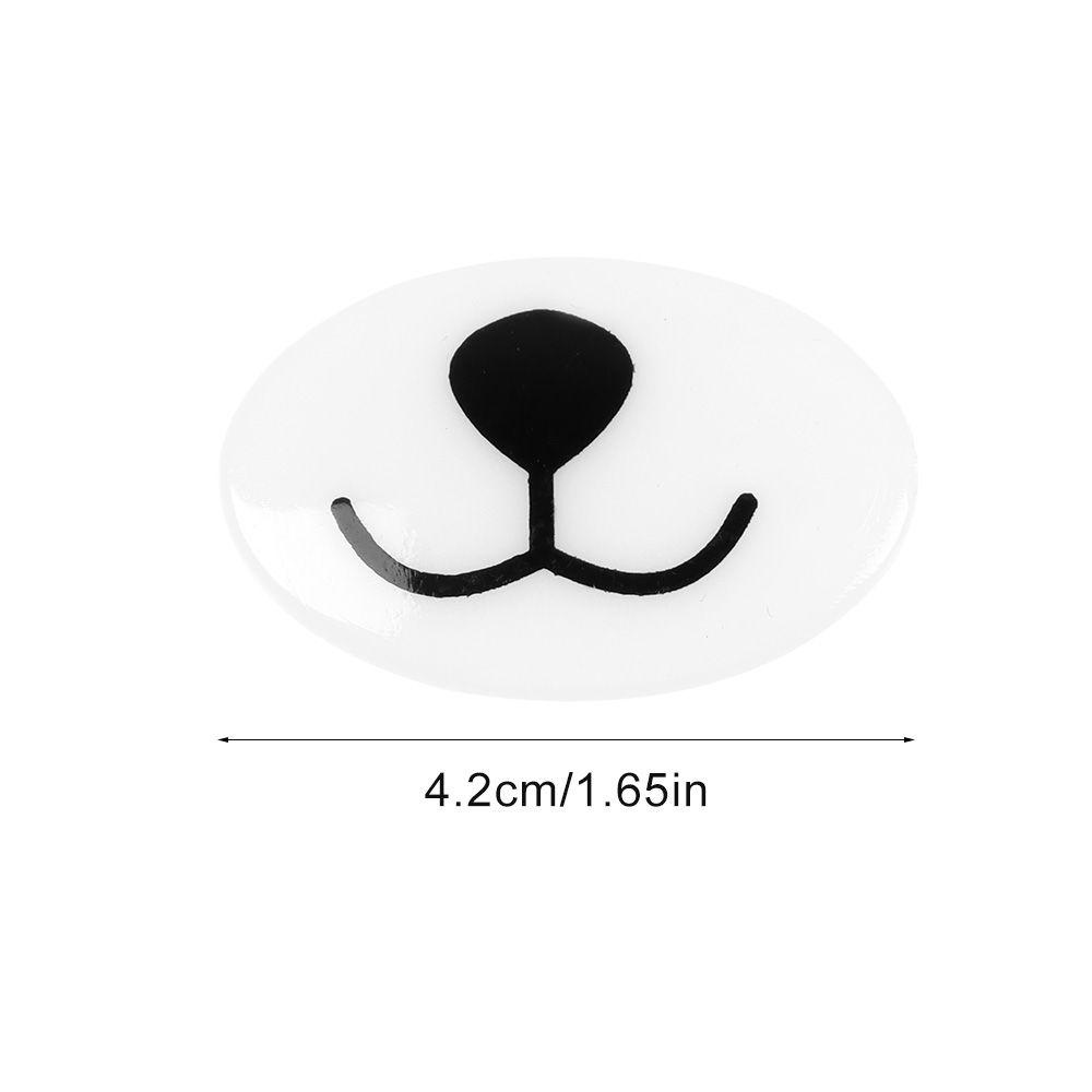 Bộ 10 / 20 Con Rối Bông Hình Động Vật Dễ Thương