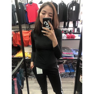 Áo Giữ Nhiệt Thun Lạnh Freesize