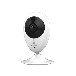 Camera IP Wifi EZVIZ C2C CS-CV206 HD (720P) Hãng Phân Phối Chính Thức