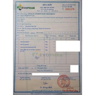 Vitamin K2D3 Lineabon Cung Cấp Vitamin D3 Và K2 Tăng Cường Hấp Thu Canxi Phát Triển Chiều Cao Lọ 10ml
