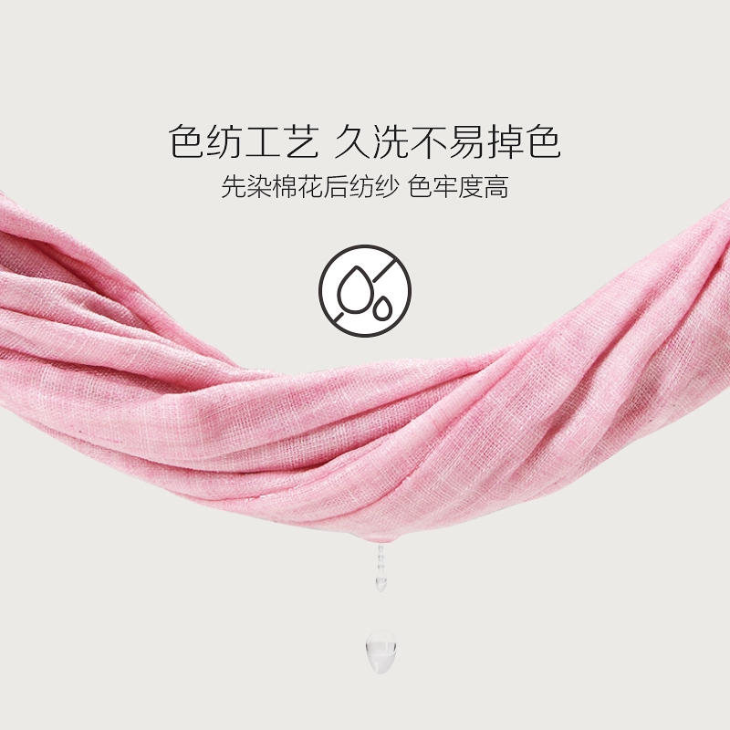 Bộ Đồ Ngủ Cotton Tay Ngắn Kiểu Dáng Dễ Thương Xinh Xắn Cho Nữ | BigBuy360 - bigbuy360.vn